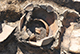 FileNo.196-215.jpg