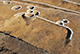 FileNo.196-219.jpg