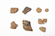 FileNo.196-233.jpg