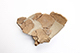 FileNo.196-236.jpg