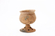 FileNo.196-248.jpg
