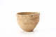 FileNo.196-249.jpg