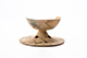 FileNo.196-250.jpg