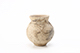 FileNo.196-251.jpg
