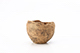 FileNo.196-252.jpg