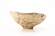 FileNo.196-253.jpg