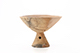 FileNo.196-255.jpg
