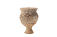 FileNo.196-260.jpg