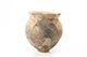 FileNo.196-262.jpg