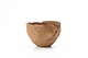 FileNo.196-264.jpg