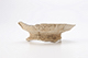 FileNo.196-265.jpg