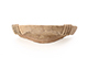 FileNo.196-270.jpg