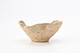 FileNo.196-274.jpg