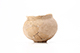 FileNo.196-276.jpg