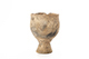 FileNo.196-278.jpg