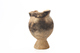 FileNo.196-279.jpg
