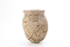 FileNo.196-284.jpg