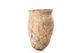 FileNo.196-285.jpg