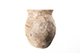 FileNo.196-286.jpg