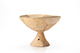 FileNo.196-287.jpg