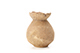FileNo.196-288.jpg