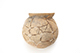 FileNo.196-290.jpg
