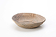 FileNo.196-303.jpg