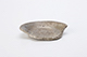 FileNo.196-305.jpg
