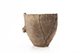 FileNo.196-311.jpg