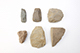 FileNo.196-318.jpg