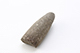 FileNo.196-321.jpg