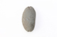 FileNo.196-325.jpg
