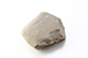 FileNo.196-328.jpg