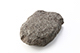 FileNo.196-329.jpg