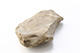 FileNo.196-332.jpg