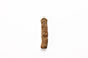 FileNo.196-337.jpg