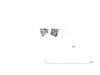 図版 196-E036.png
