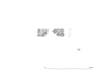 図版 196-E055.png