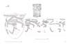 図版 196-E073.png