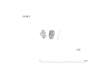 図版 196-E100.png