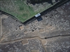 FileNo.22-232.jpg