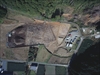 FileNo.22-233.jpg