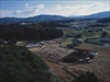 FileNo.22-235.jpg