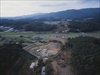 FileNo.22-236.jpg