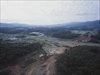 FileNo.22-238.jpg