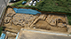 FileNo.197-001.jpg