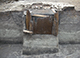 FileNo.197-004.jpg