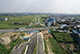 FileNo.197-032.jpg