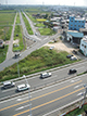 FileNo.197-036.jpg