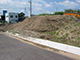 FileNo.197-038.jpg